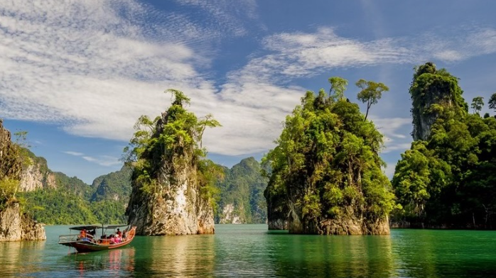 Thailand: Insurance regulator contributes to promoting sustainable tourism